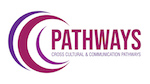 CCC Pathways